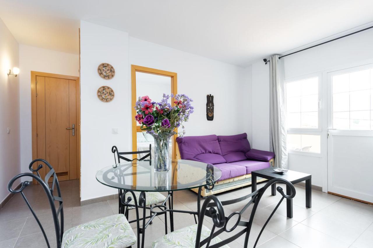 Home2Book Cozy Apartment Lajita Kültér fotó